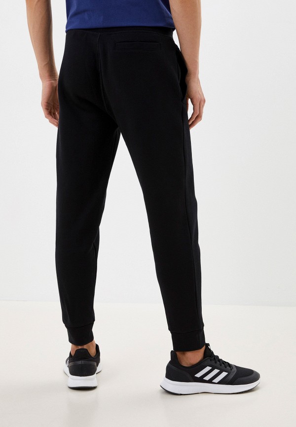 фото Брюки спортивные guess jeans