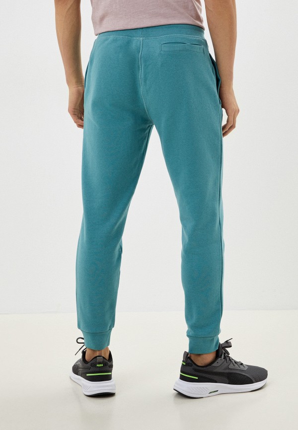 фото Брюки спортивные guess jeans