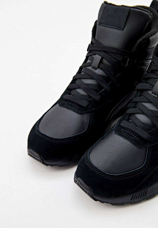 фото Кроссовки puma