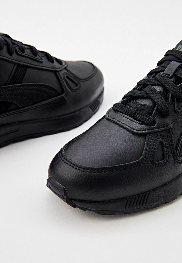 фото Кроссовки puma