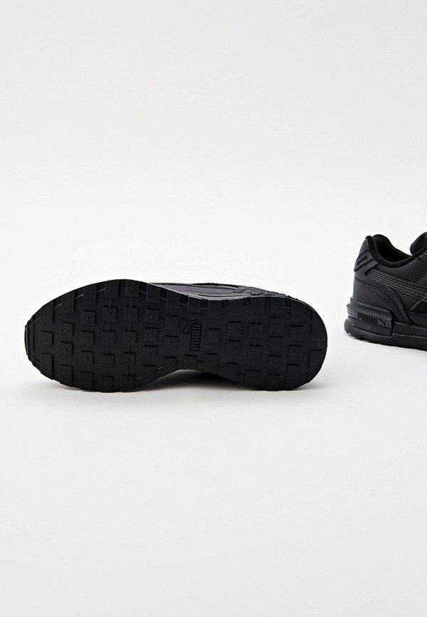 фото Кроссовки puma