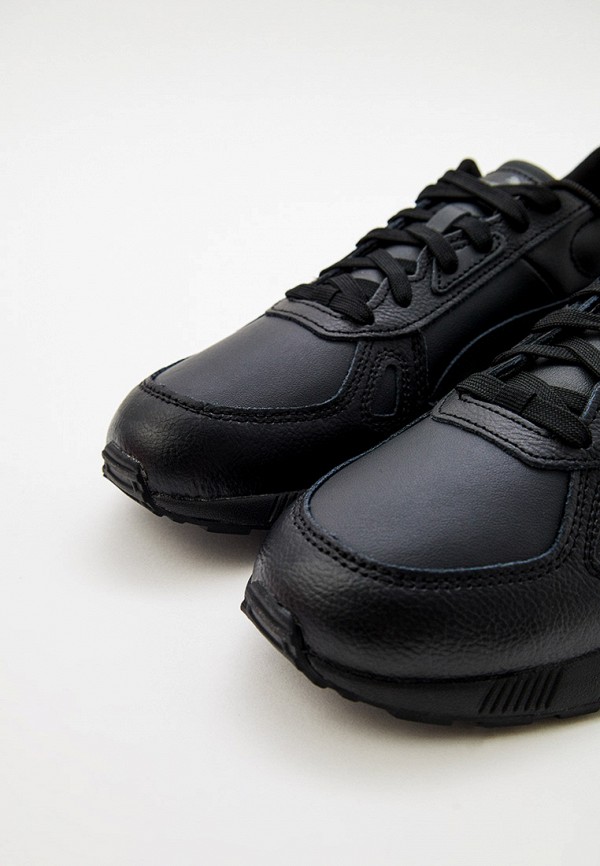 фото Кроссовки puma