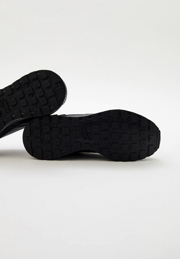 фото Кроссовки puma