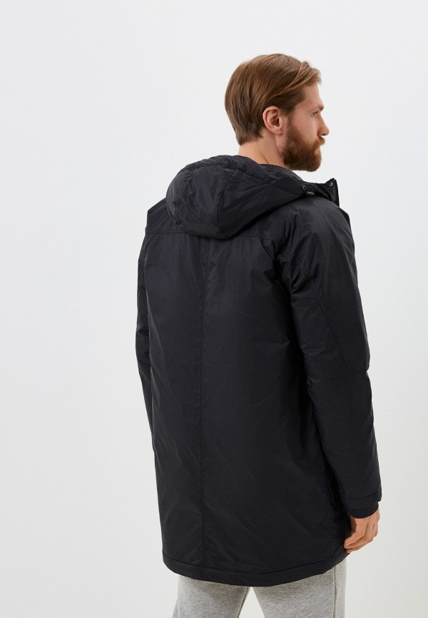 фото Пуховик puma