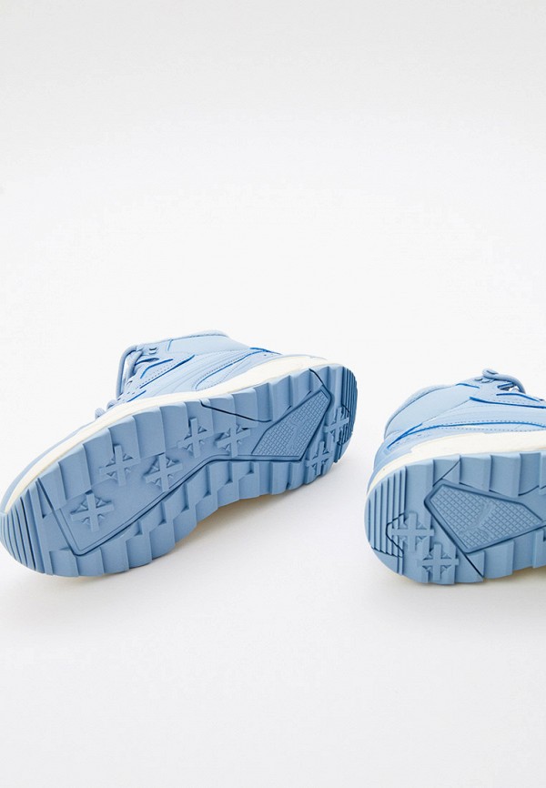 фото Кроссовки puma