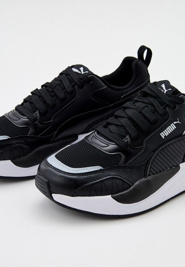 фото Кроссовки puma