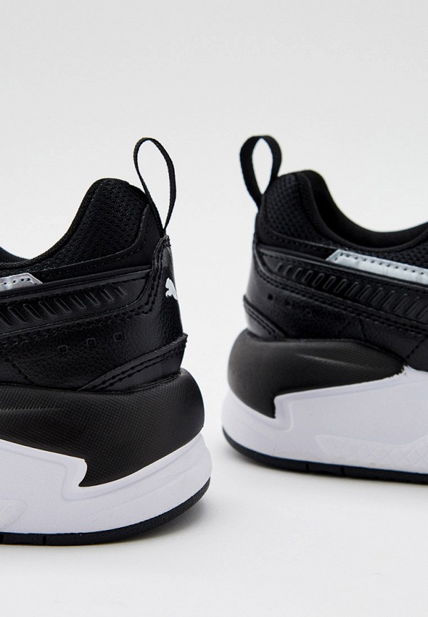 фото Кроссовки puma