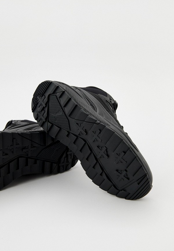 фото Кроссовки puma