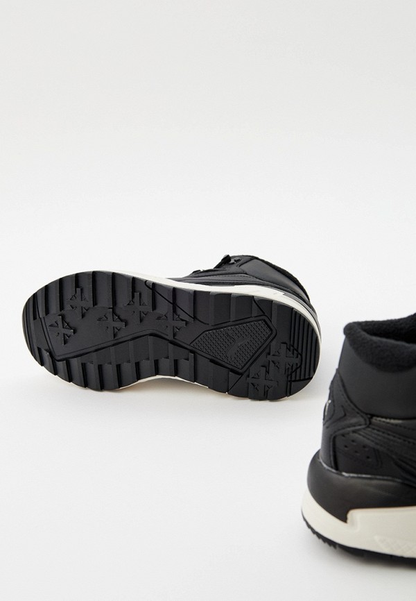 фото Кроссовки puma