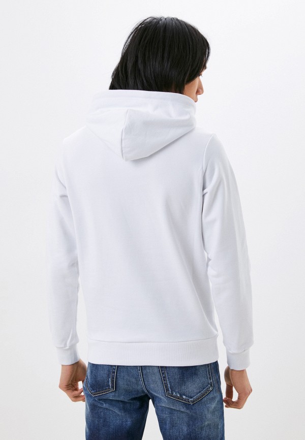 фото Худи diesel