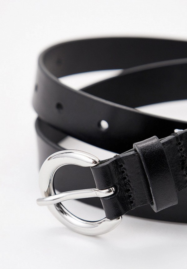 фото Ремень diesel