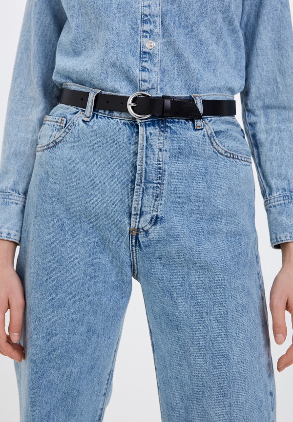 фото Ремень diesel