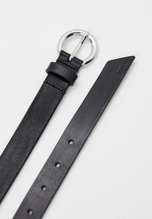 фото Ремень diesel