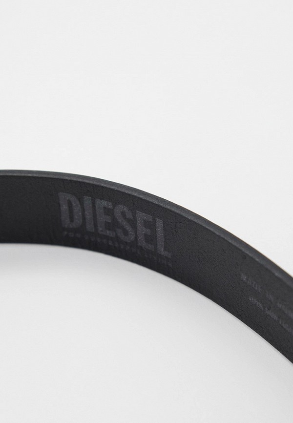 фото Ремень diesel