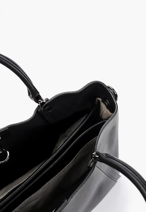 фото Сумка pola