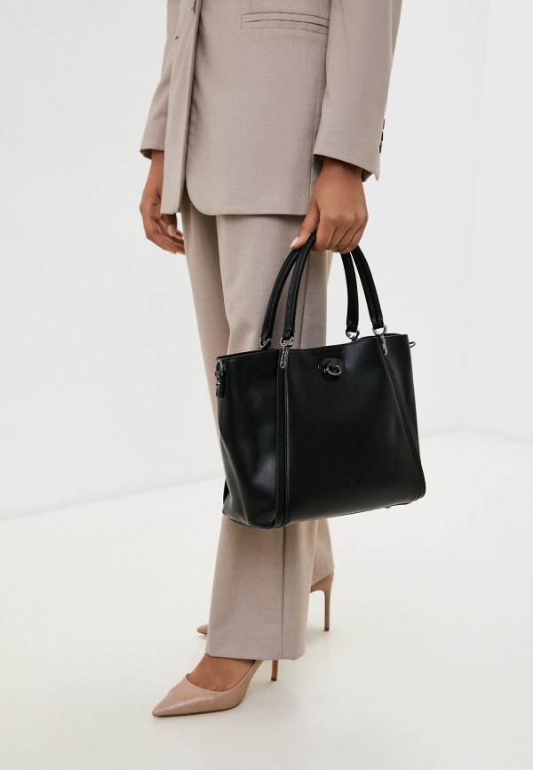 фото Сумка pola