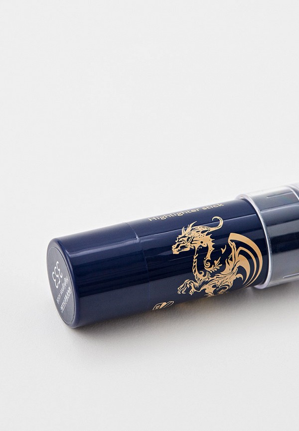 фото Хайлайтер shu cosmetics