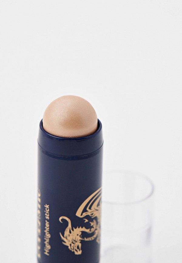 фото Хайлайтер shu cosmetics