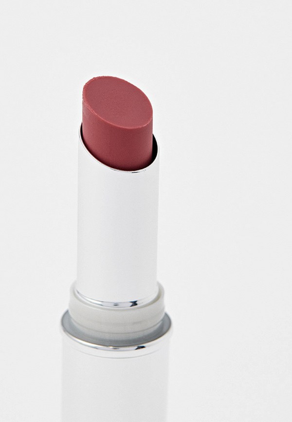фото Бальзам для губ оттеночный make up factory