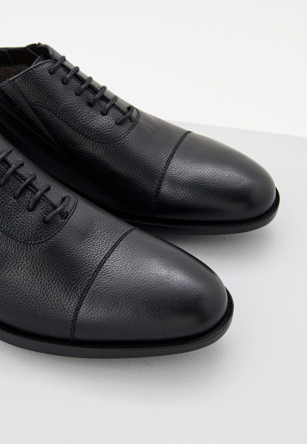 фото Туфли moreschi