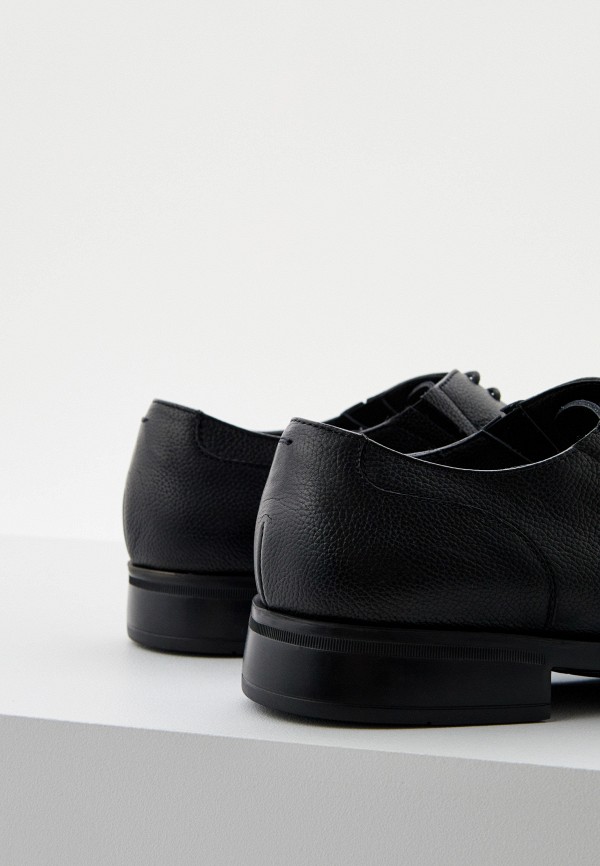 фото Туфли moreschi