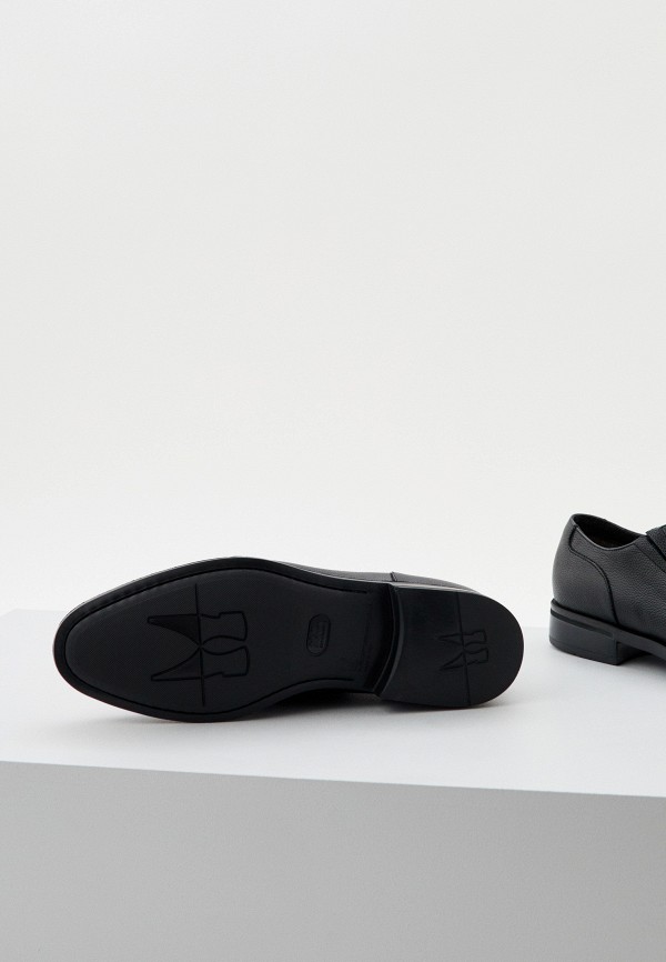 фото Туфли moreschi