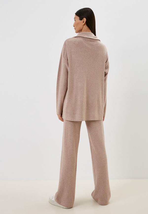 фото Костюм snow airwolf