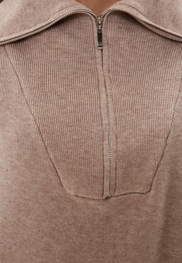 фото Костюм snow airwolf