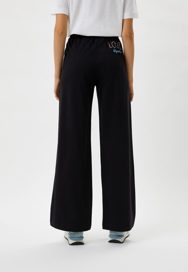 фото Брюки спортивные love moschino