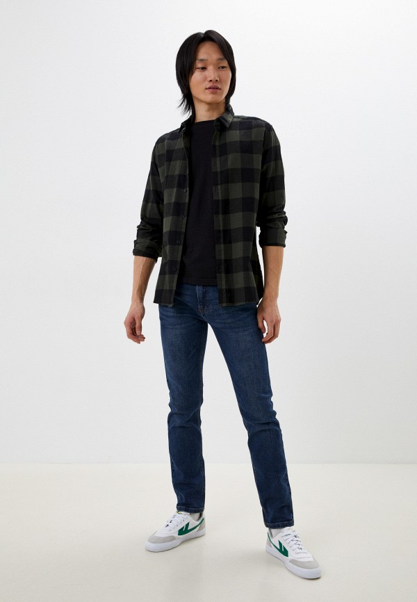 фото Джинсы republic of denim