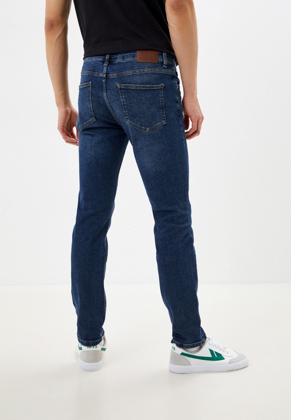 фото Джинсы republic of denim