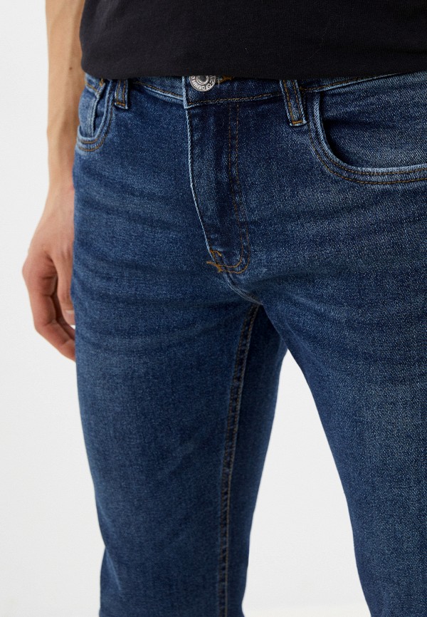 фото Джинсы republic of denim