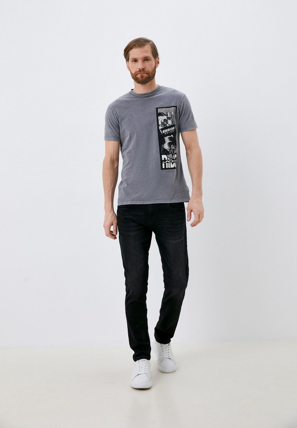 фото Джинсы republic of denim