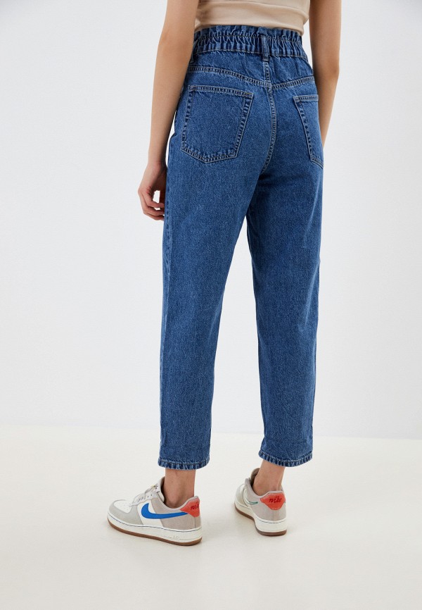 фото Джинсы republic of denim