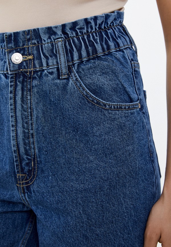 фото Джинсы republic of denim