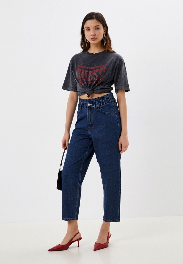 фото Джинсы republic of denim