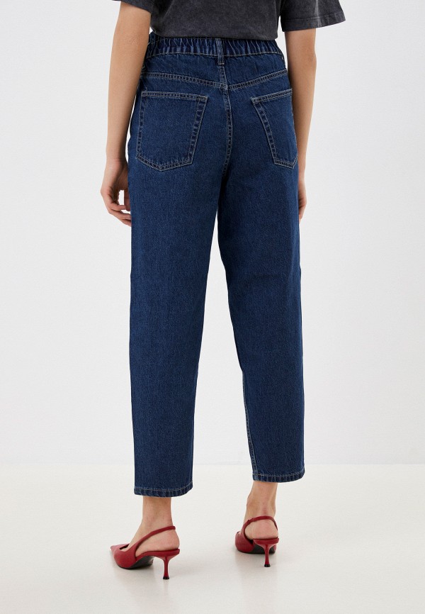 фото Джинсы republic of denim