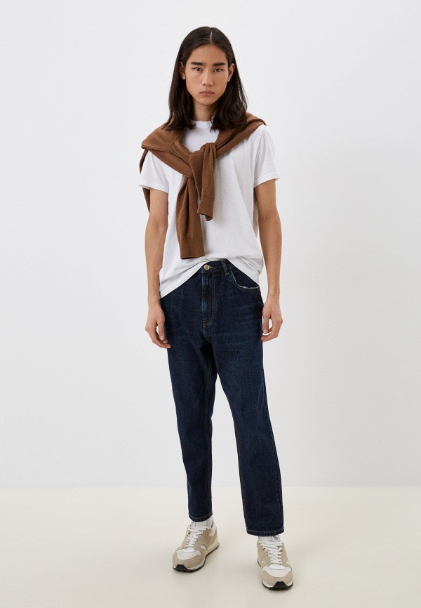 фото Джинсы republic of denim