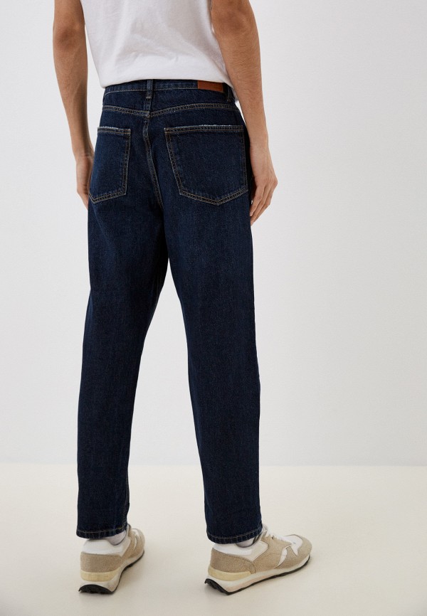 фото Джинсы republic of denim