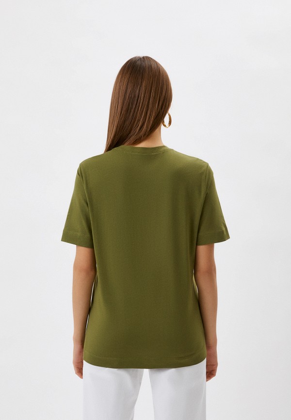 фото Футболка love moschino