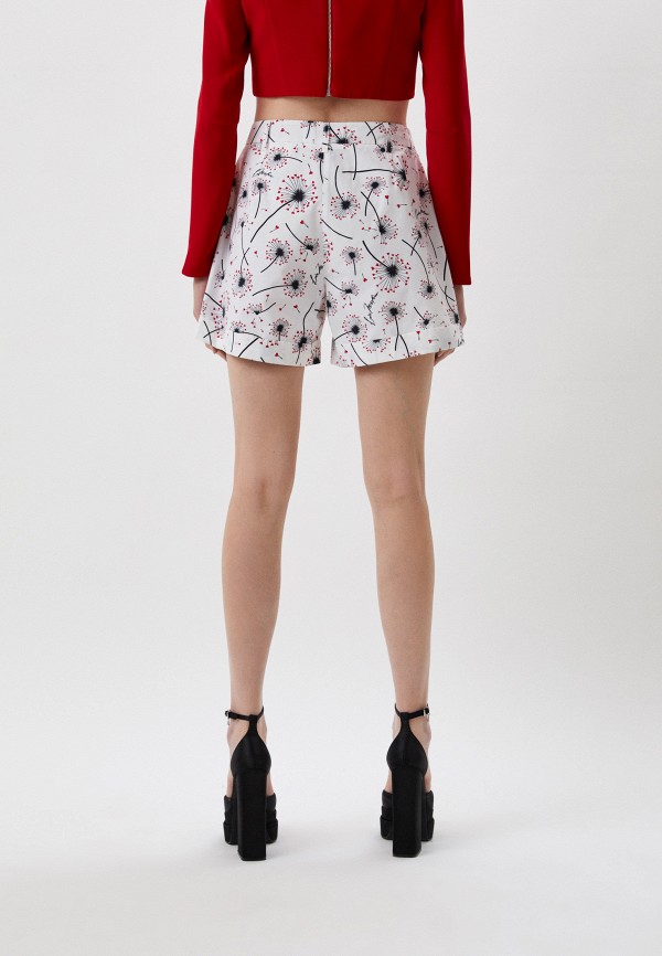 фото Шорты love moschino
