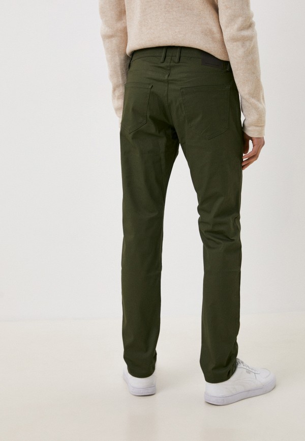 фото Брюки mango man