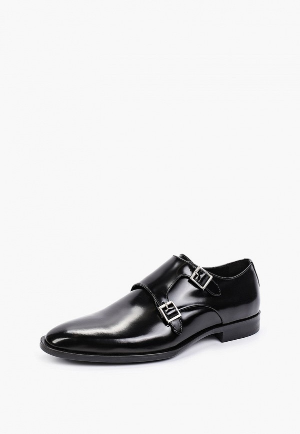 фото Туфли mango man