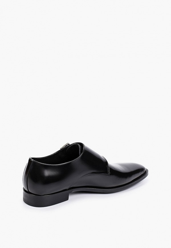 фото Туфли mango man