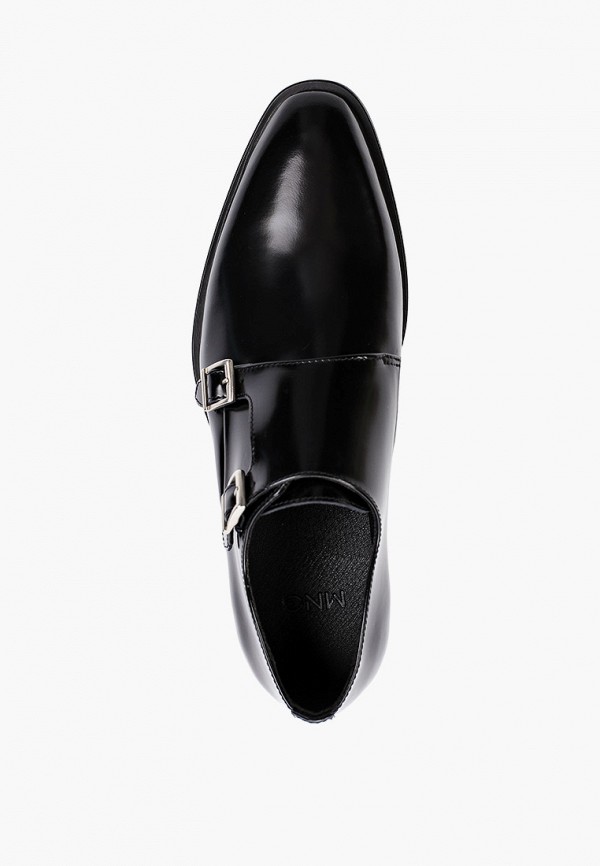 фото Туфли mango man