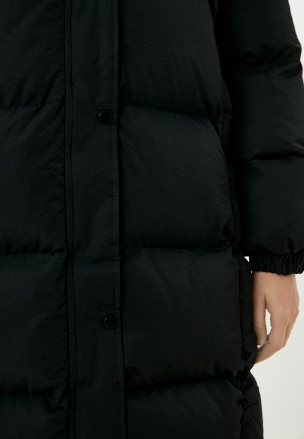 фото Куртка утепленная moda sincera