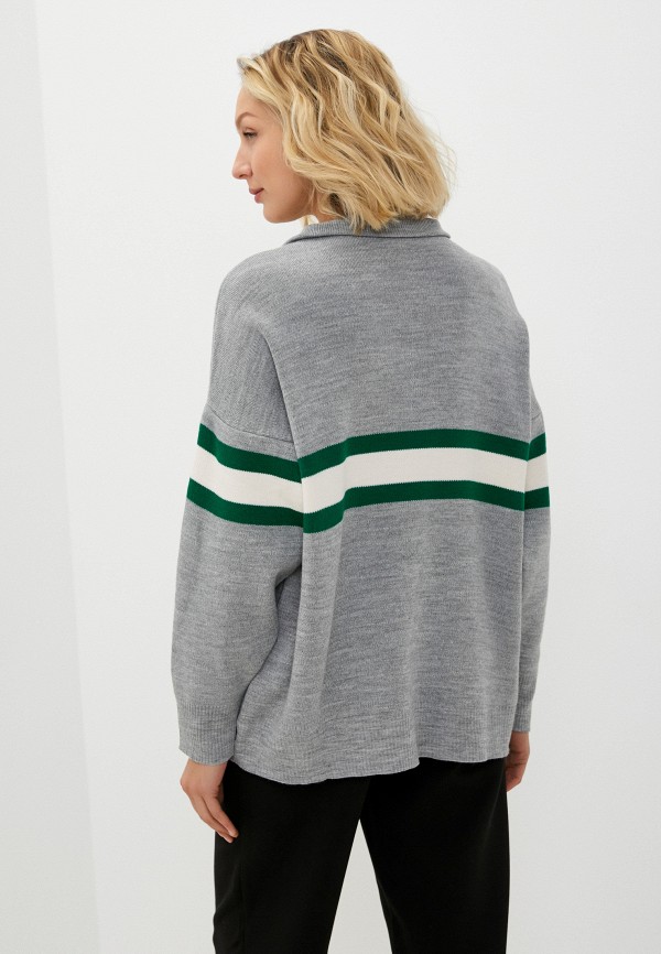 фото Свитер moda sincera