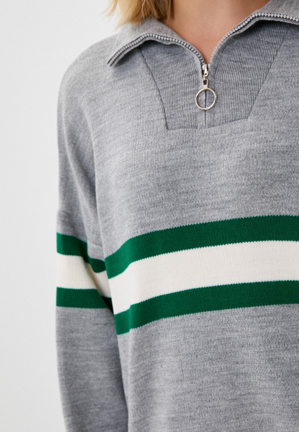 фото Свитер moda sincera