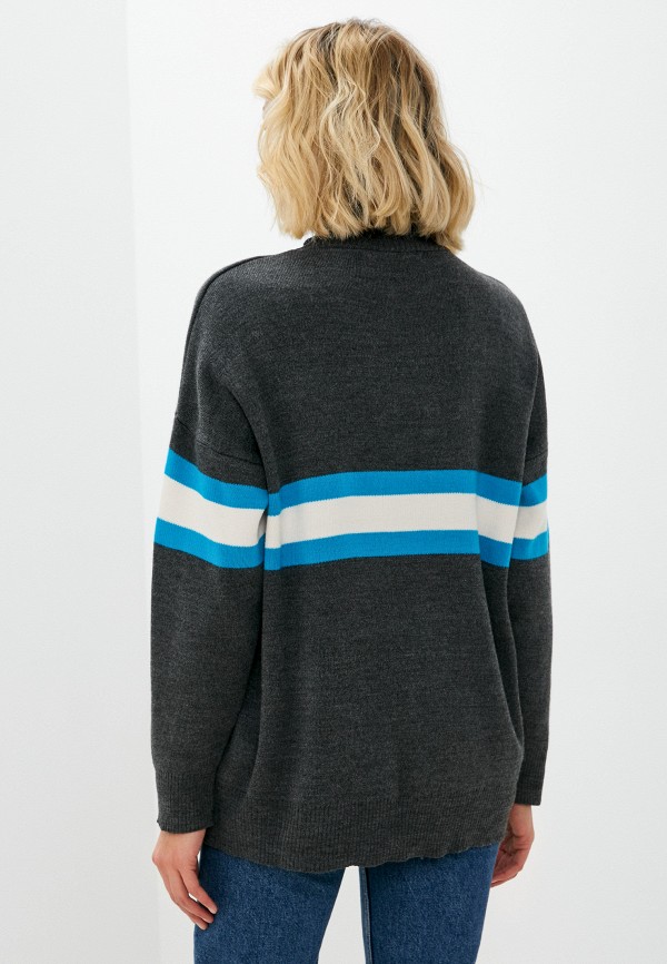 фото Свитер moda sincera