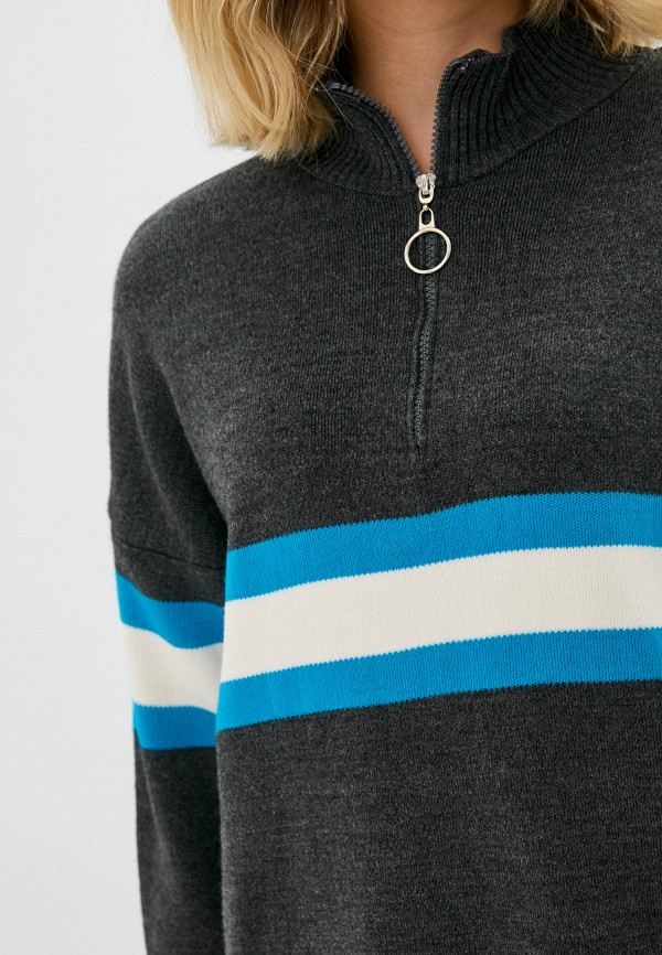 фото Свитер moda sincera